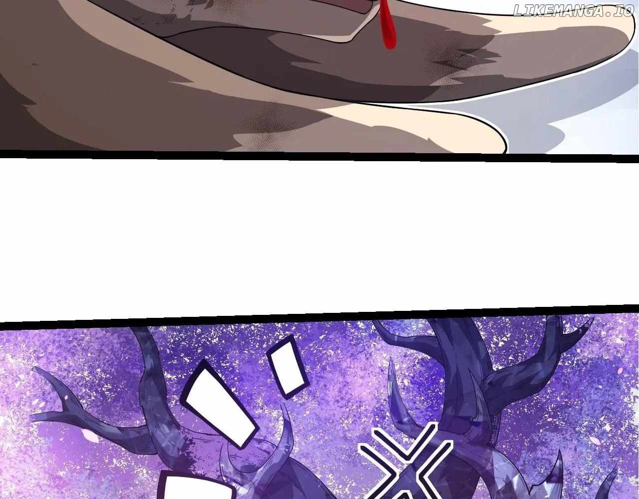 Page 22 of Chapter 387