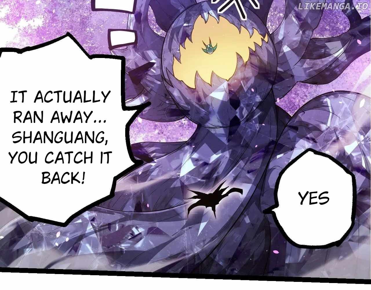 Page 23 of Chapter 387