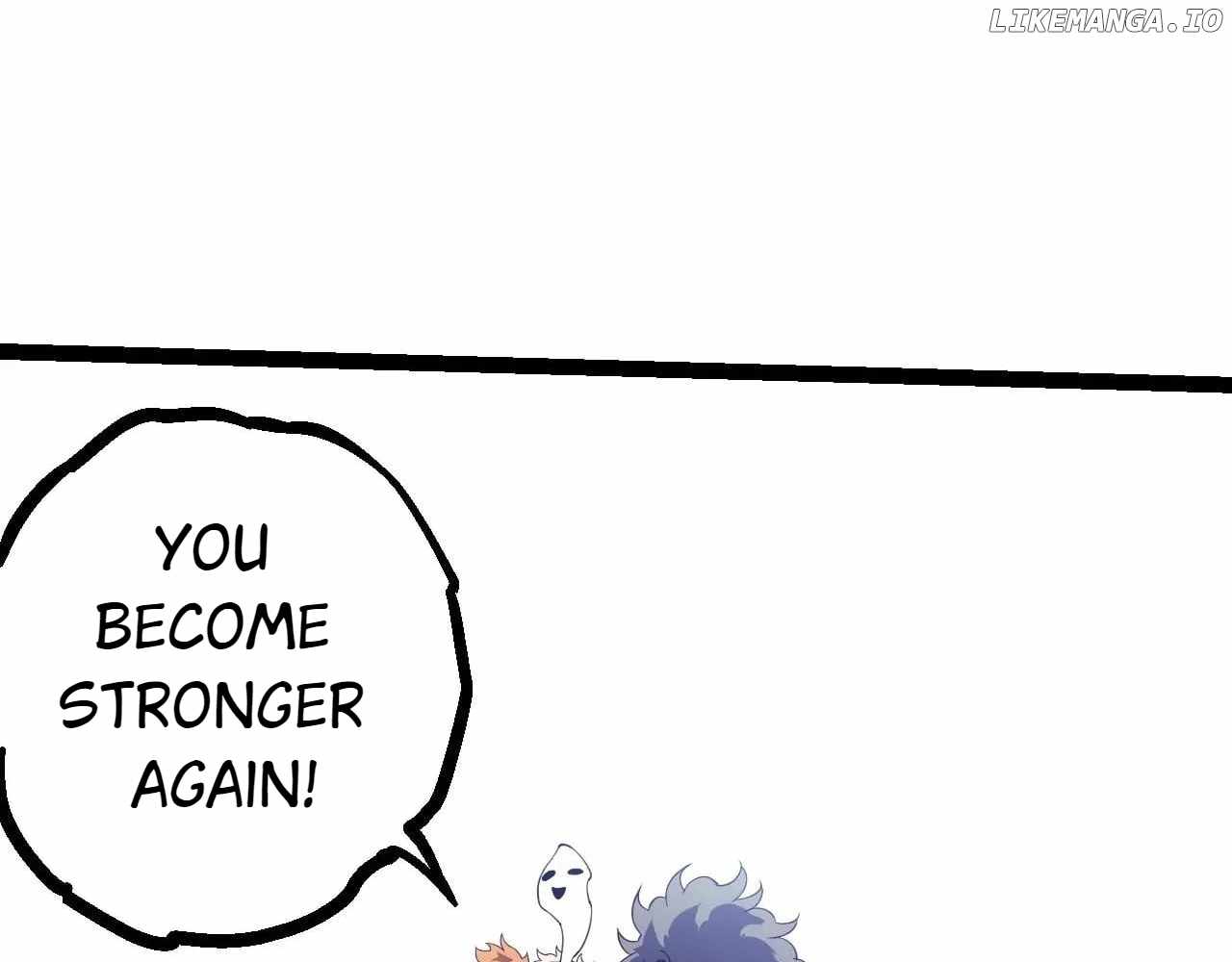 Page 24 of Chapter 387
