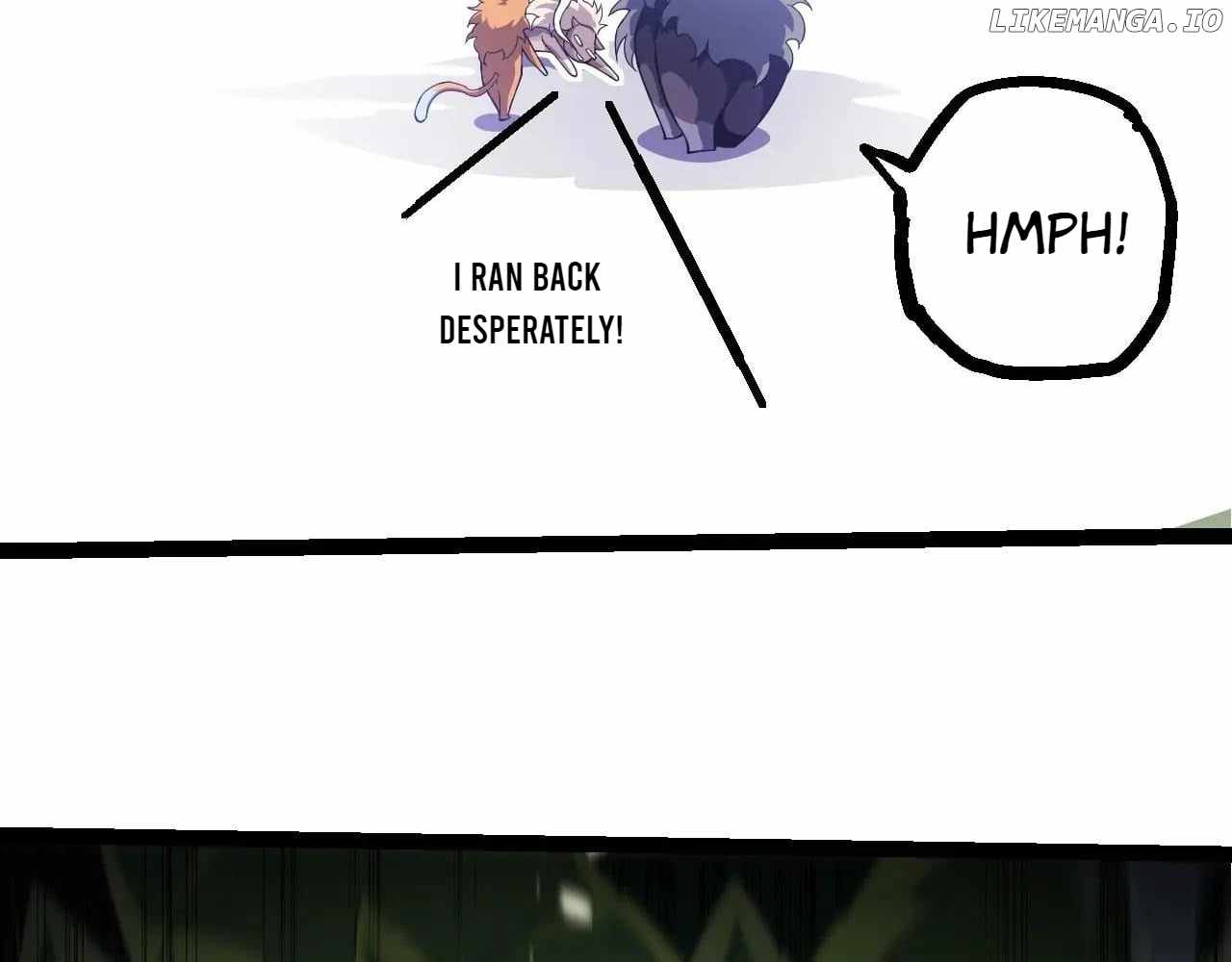 Page 25 of Chapter 387