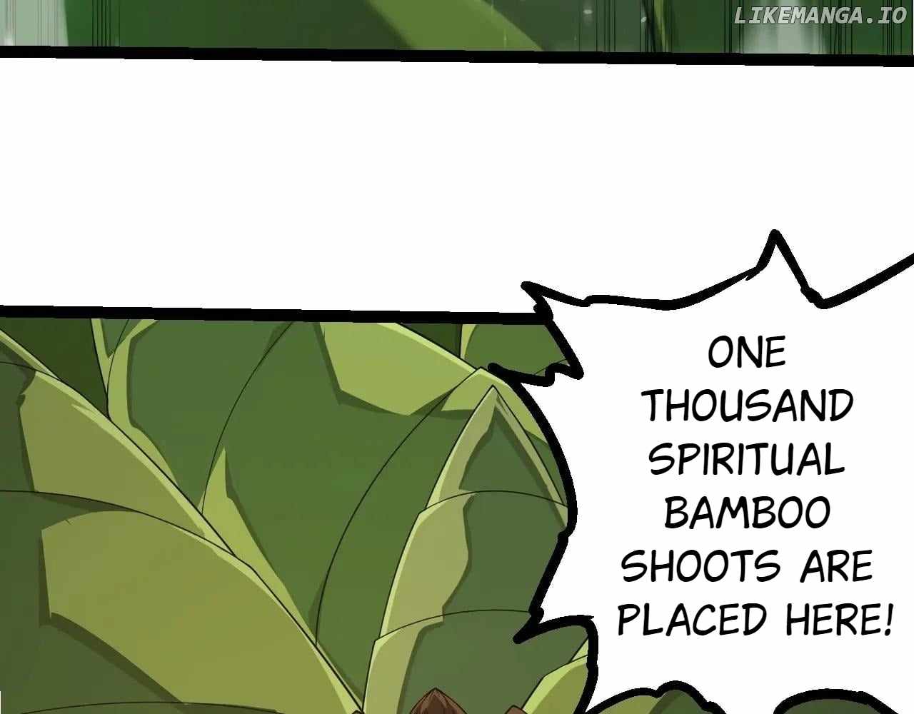 Page 27 of Chapter 387