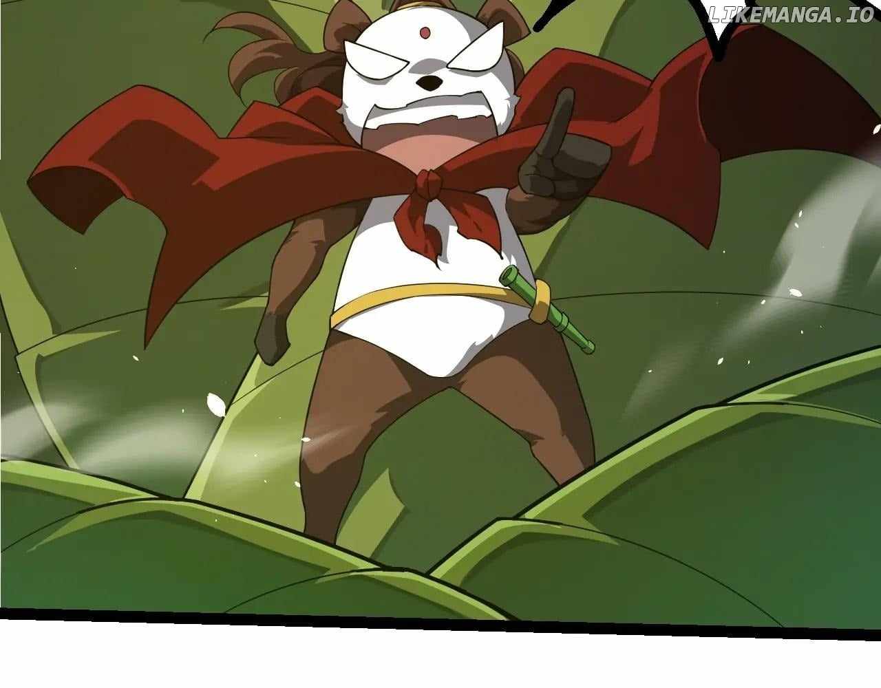 Page 28 of Chapter 387