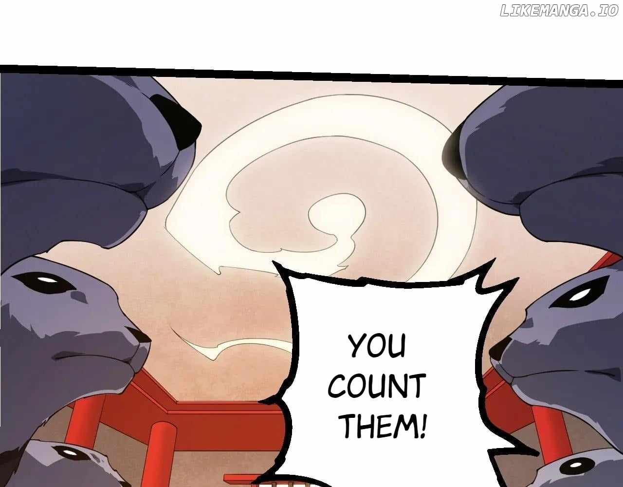 Page 29 of Chapter 387