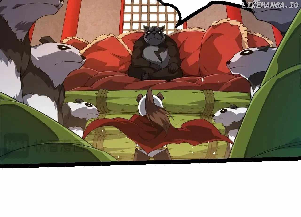 Page 30 of Chapter 387