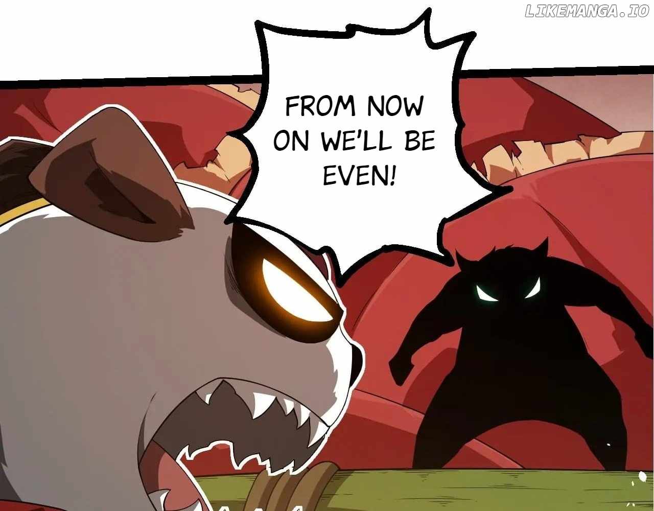 Page 31 of Chapter 387
