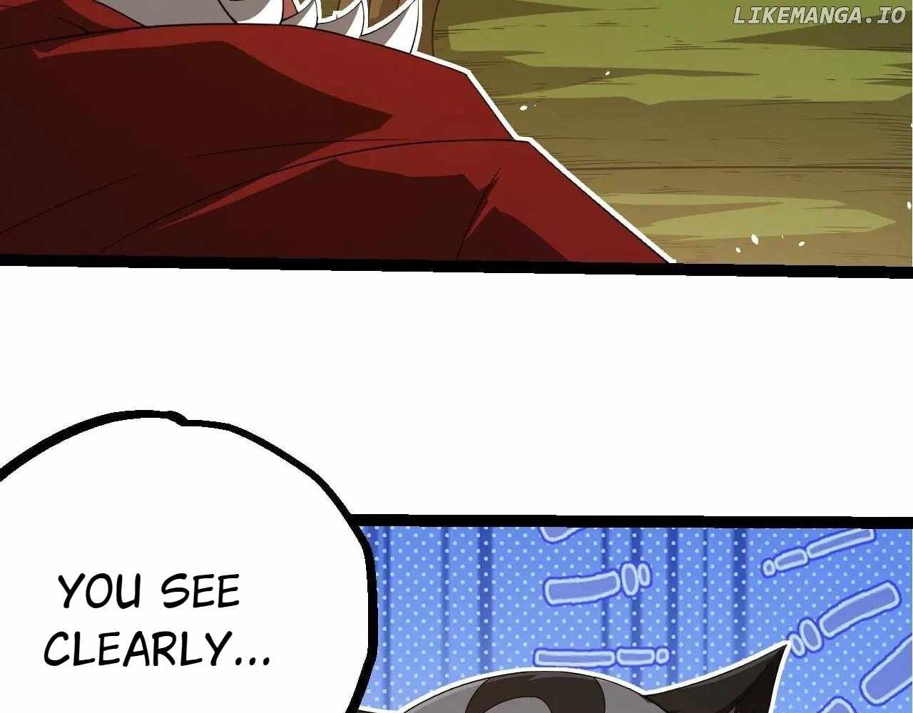 Page 32 of Chapter 387