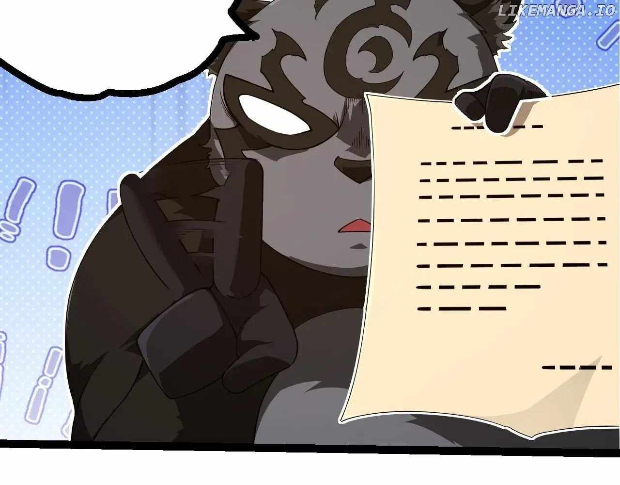 Page 33 of Chapter 387