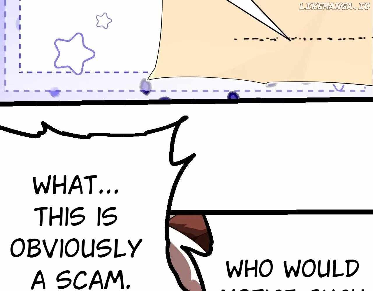 Page 35 of Chapter 387