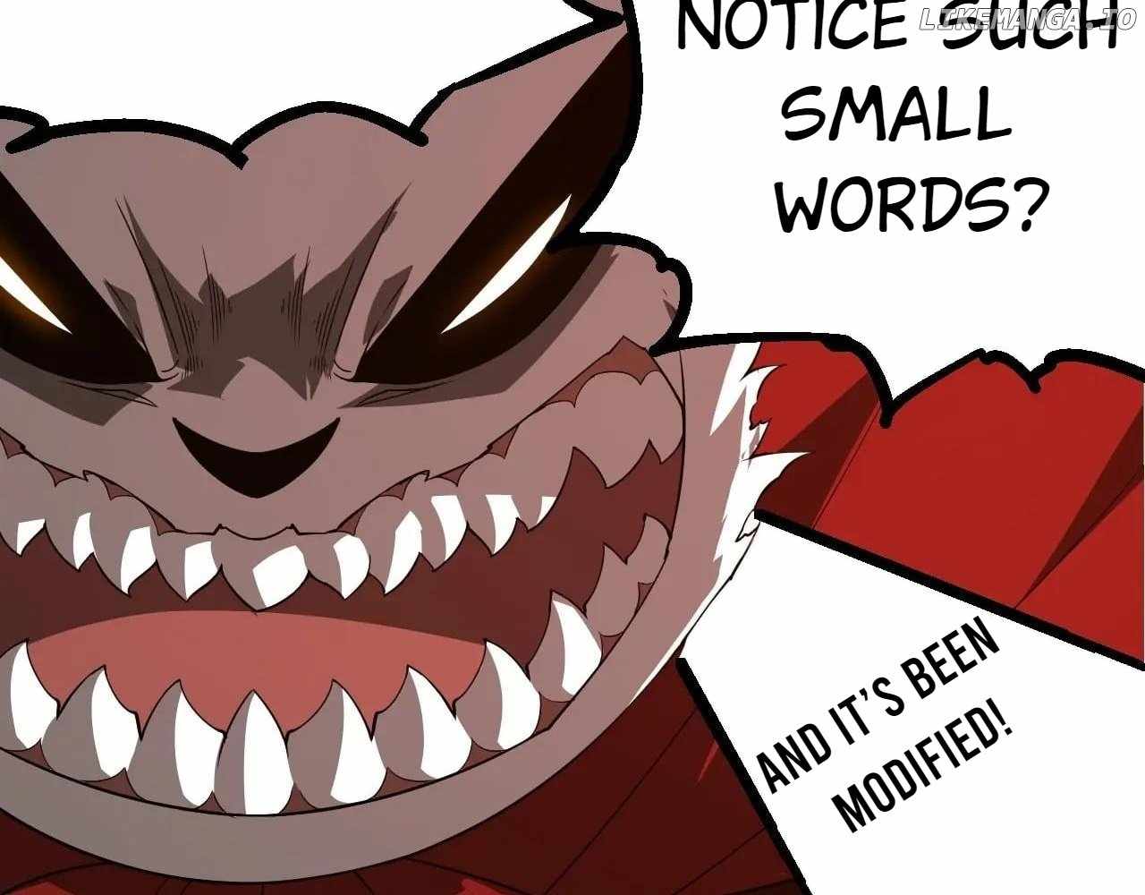 Page 36 of Chapter 387