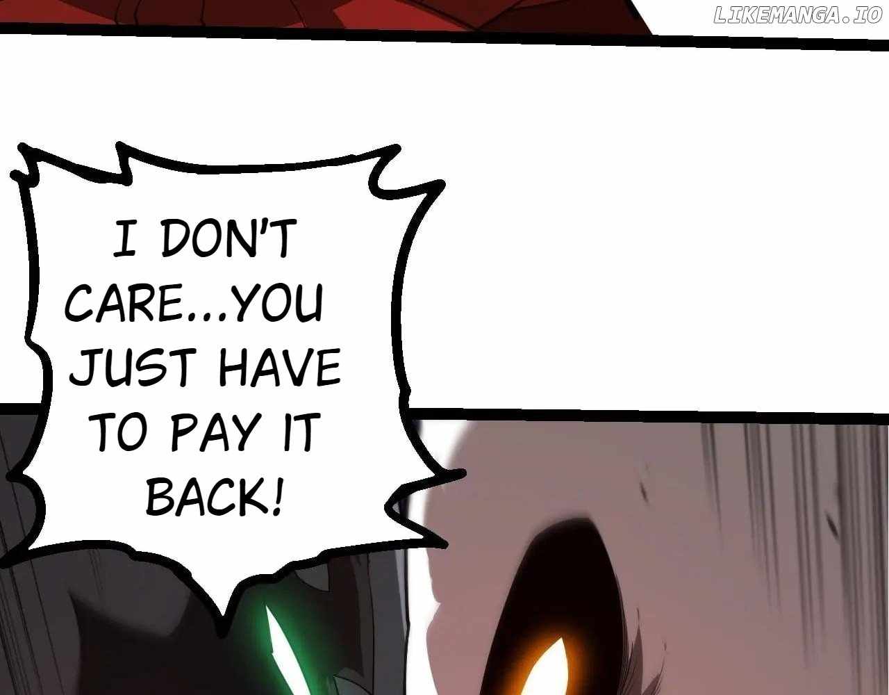 Page 37 of Chapter 387