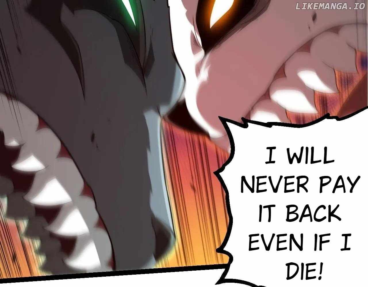 Page 38 of Chapter 387