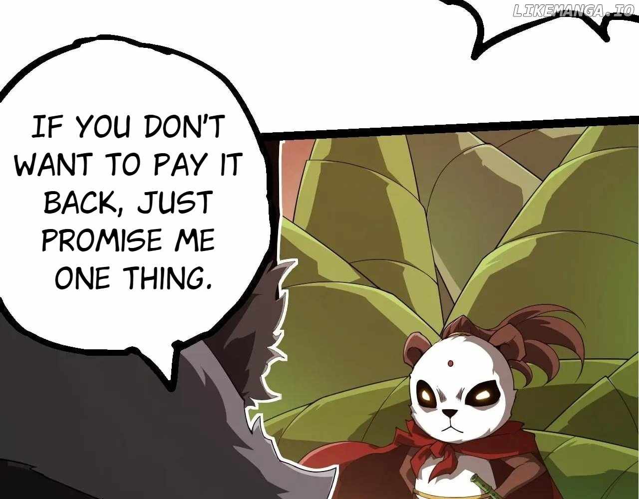 Page 39 of Chapter 387