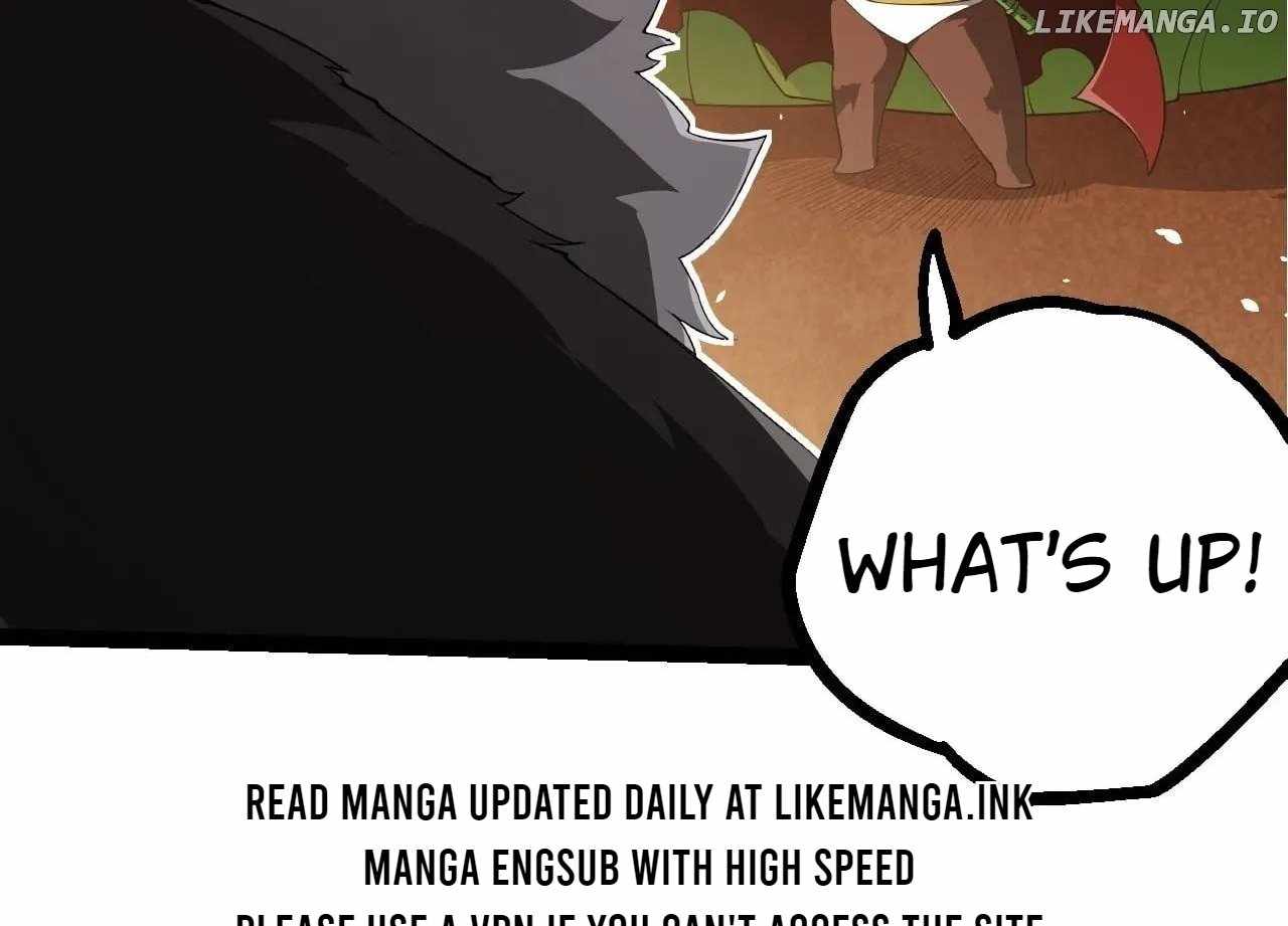 Page 40 of Chapter 387