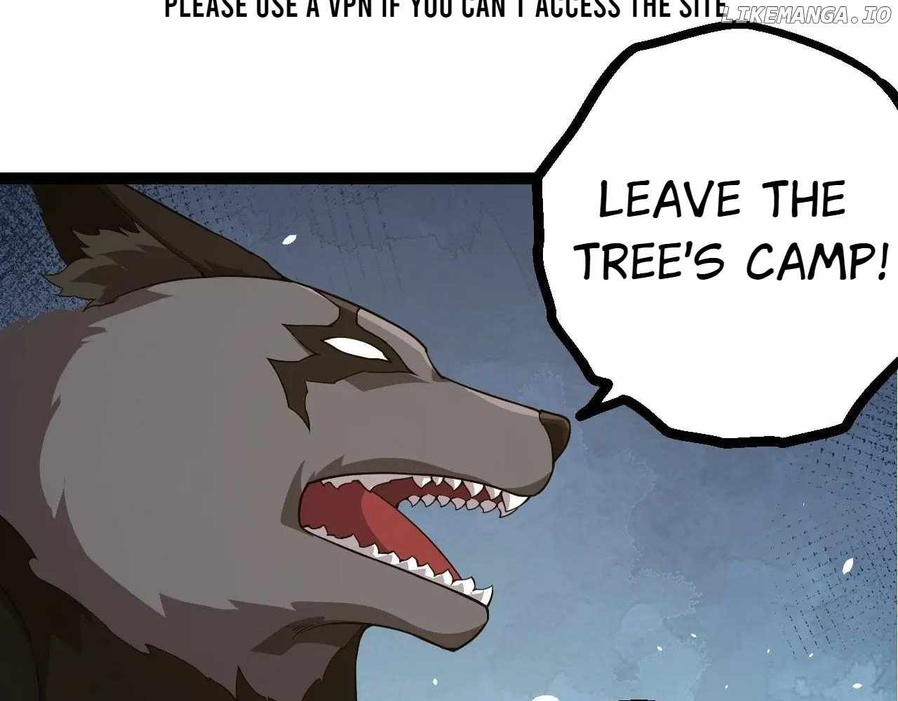 Page 41 of Chapter 387