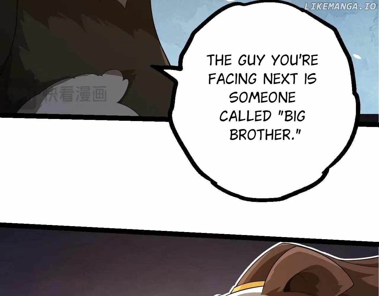Page 42 of Chapter 387