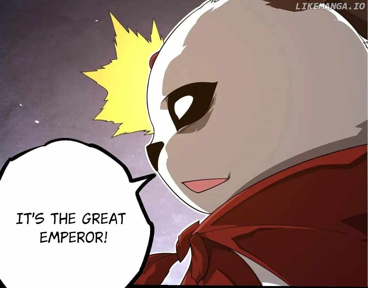 Page 43 of Chapter 387