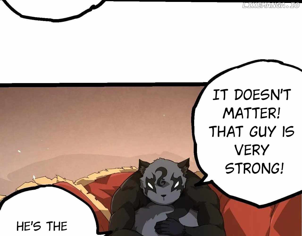 Page 44 of Chapter 387