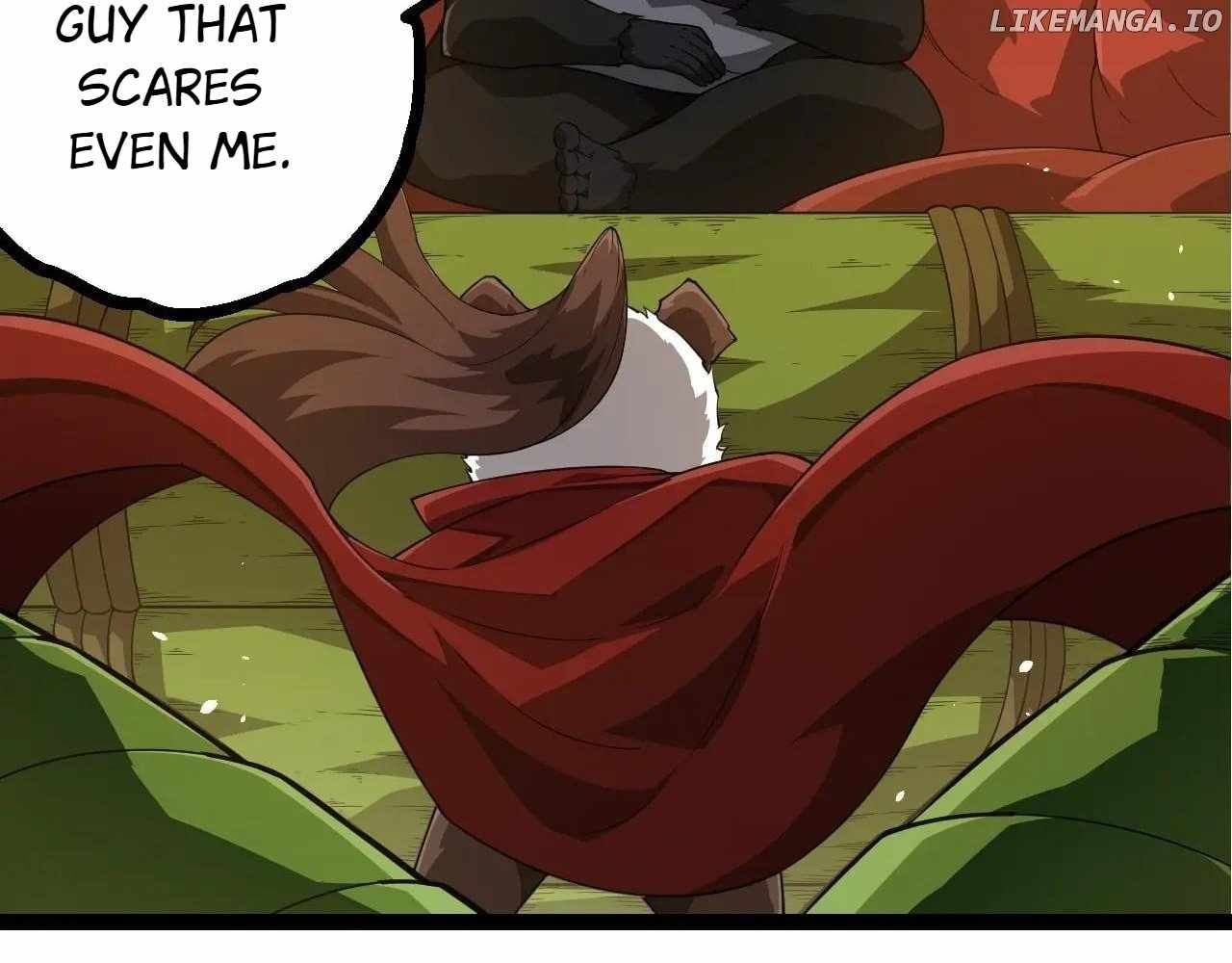 Page 45 of Chapter 387