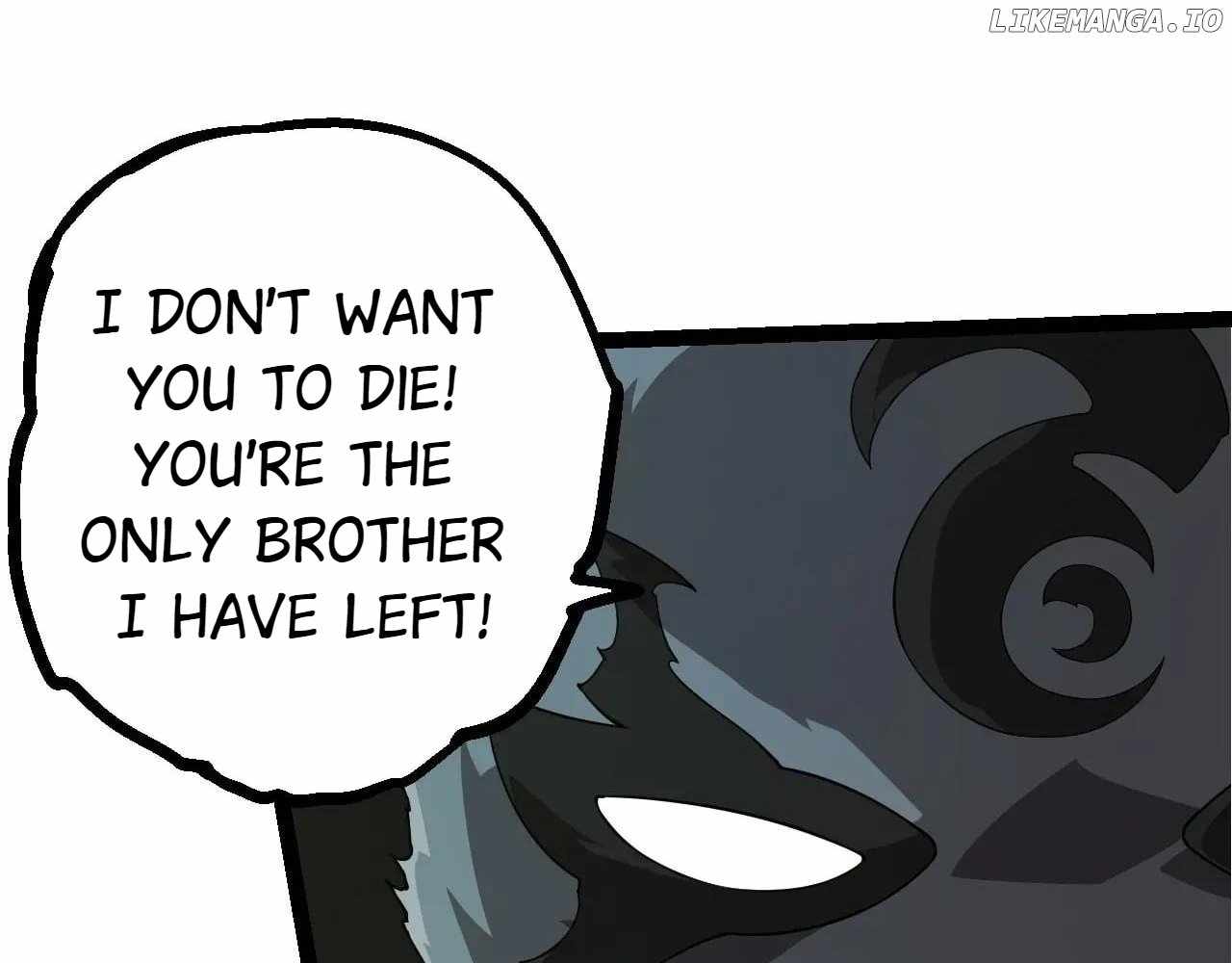 Page 46 of Chapter 387