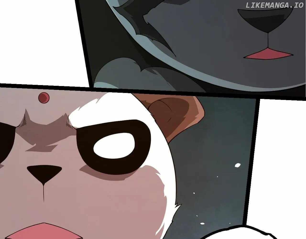 Page 47 of Chapter 387