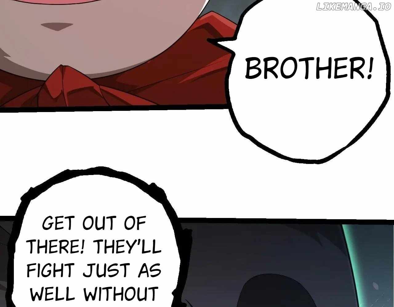 Page 48 of Chapter 387