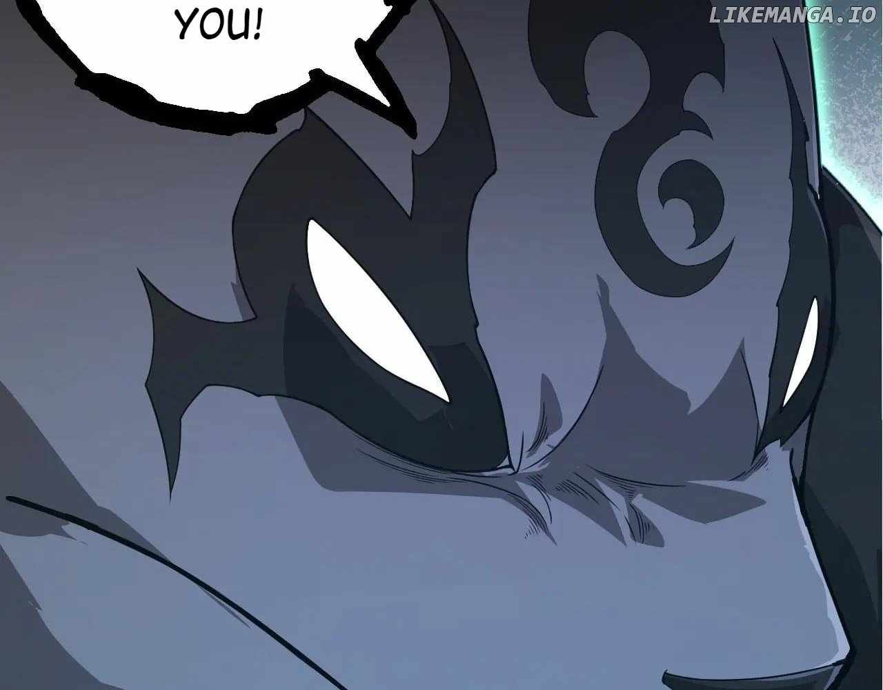 Page 49 of Chapter 387