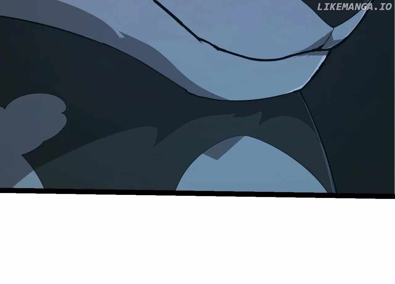Page 50 of Chapter 387