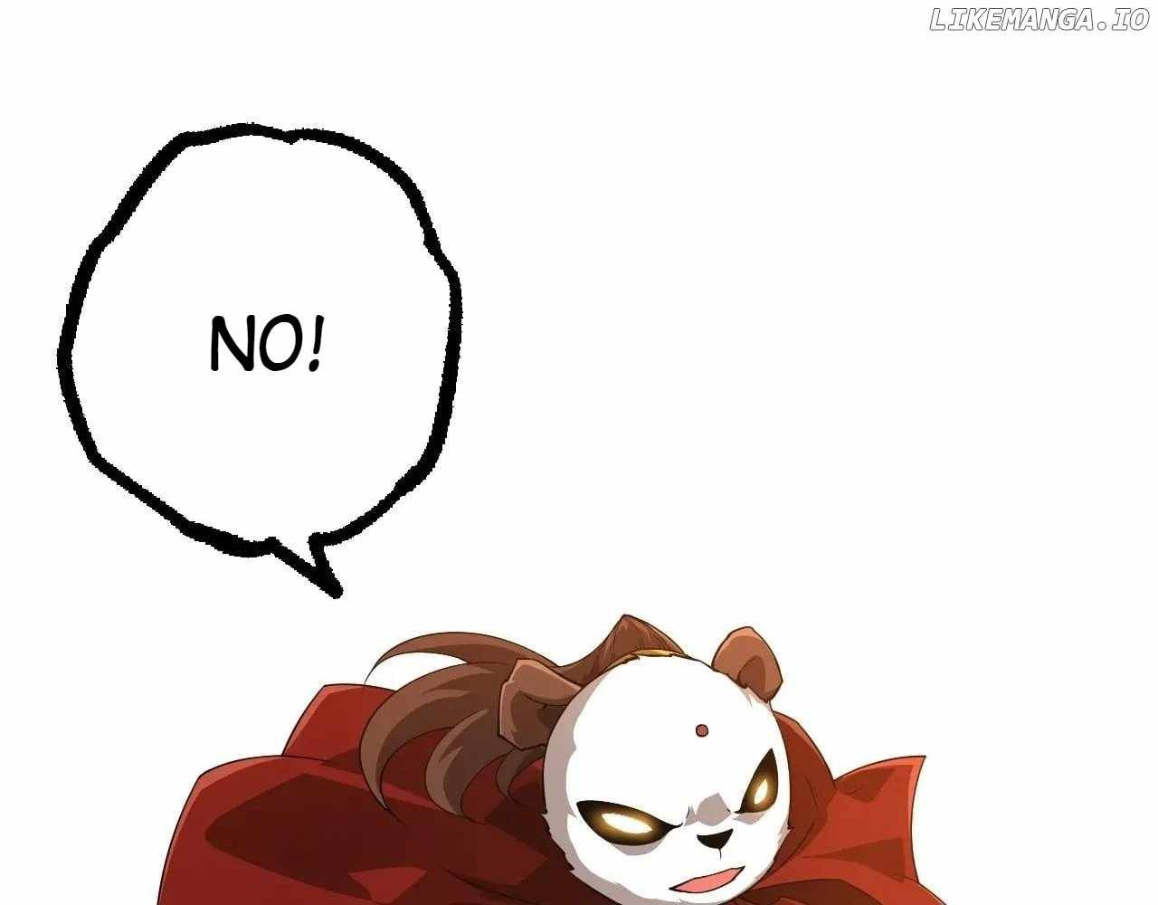 Page 51 of Chapter 387