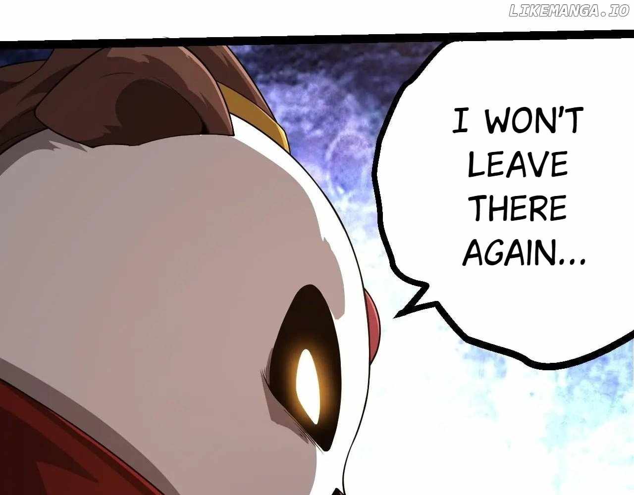 Page 53 of Chapter 387