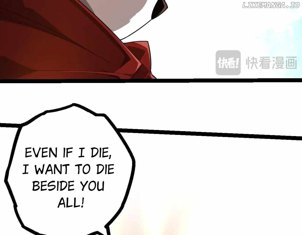 Page 54 of Chapter 387