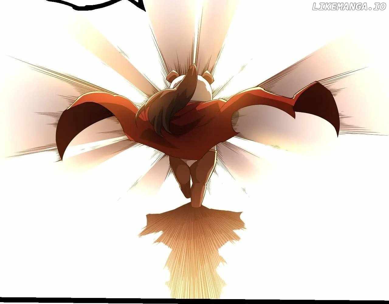 Page 55 of Chapter 387