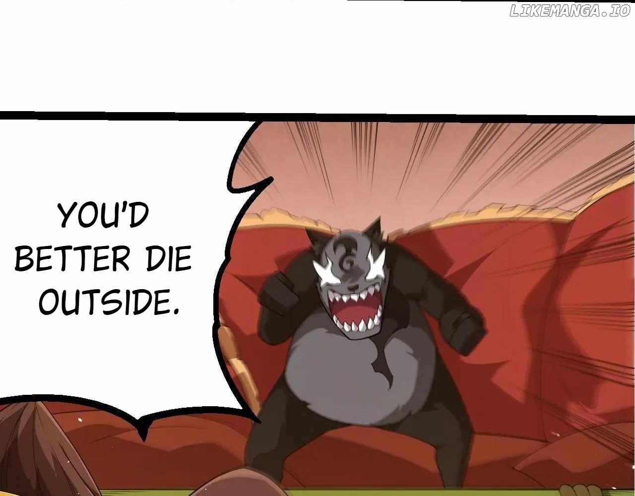 Page 56 of Chapter 387
