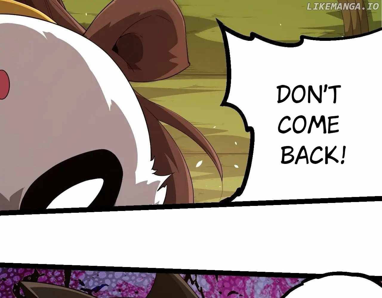 Page 57 of Chapter 387