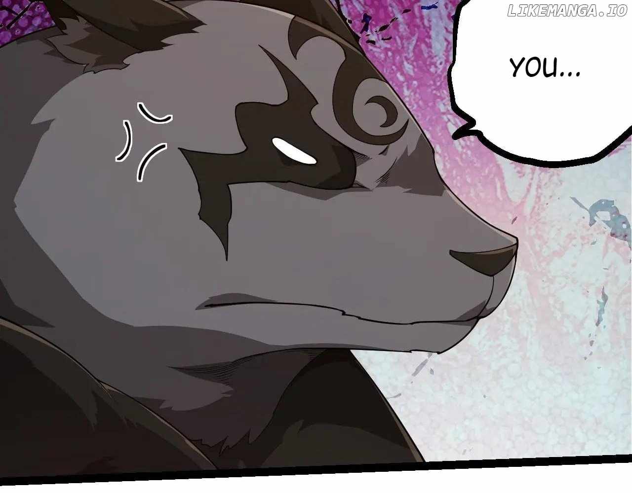 Page 58 of Chapter 387
