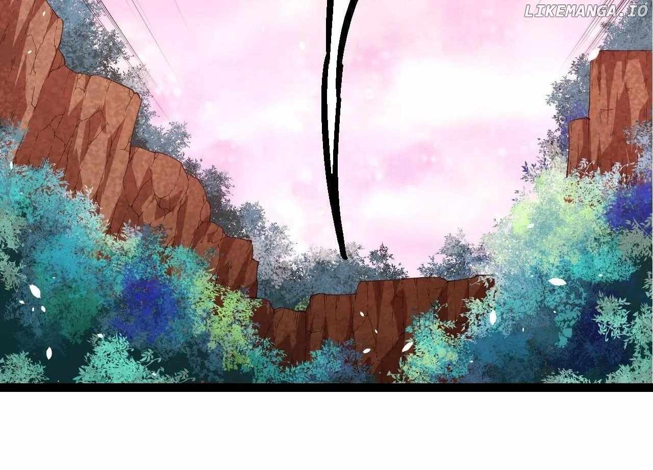 Page 60 of Chapter 387