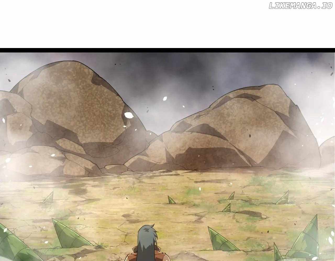 Page 61 of Chapter 387