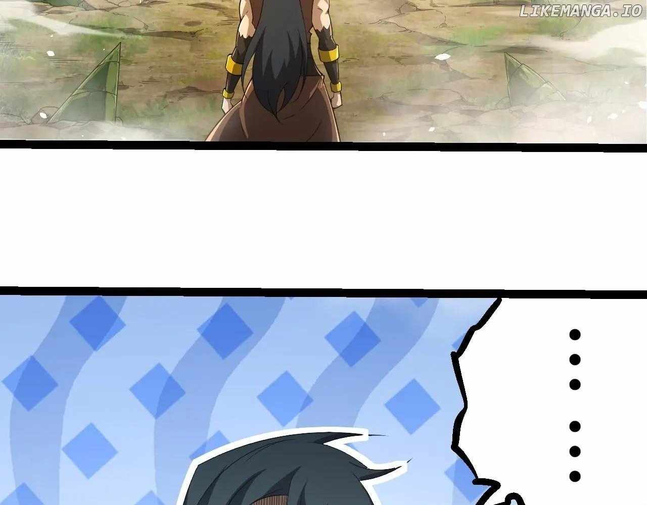 Page 62 of Chapter 387