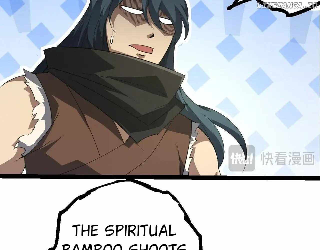 Page 63 of Chapter 387
