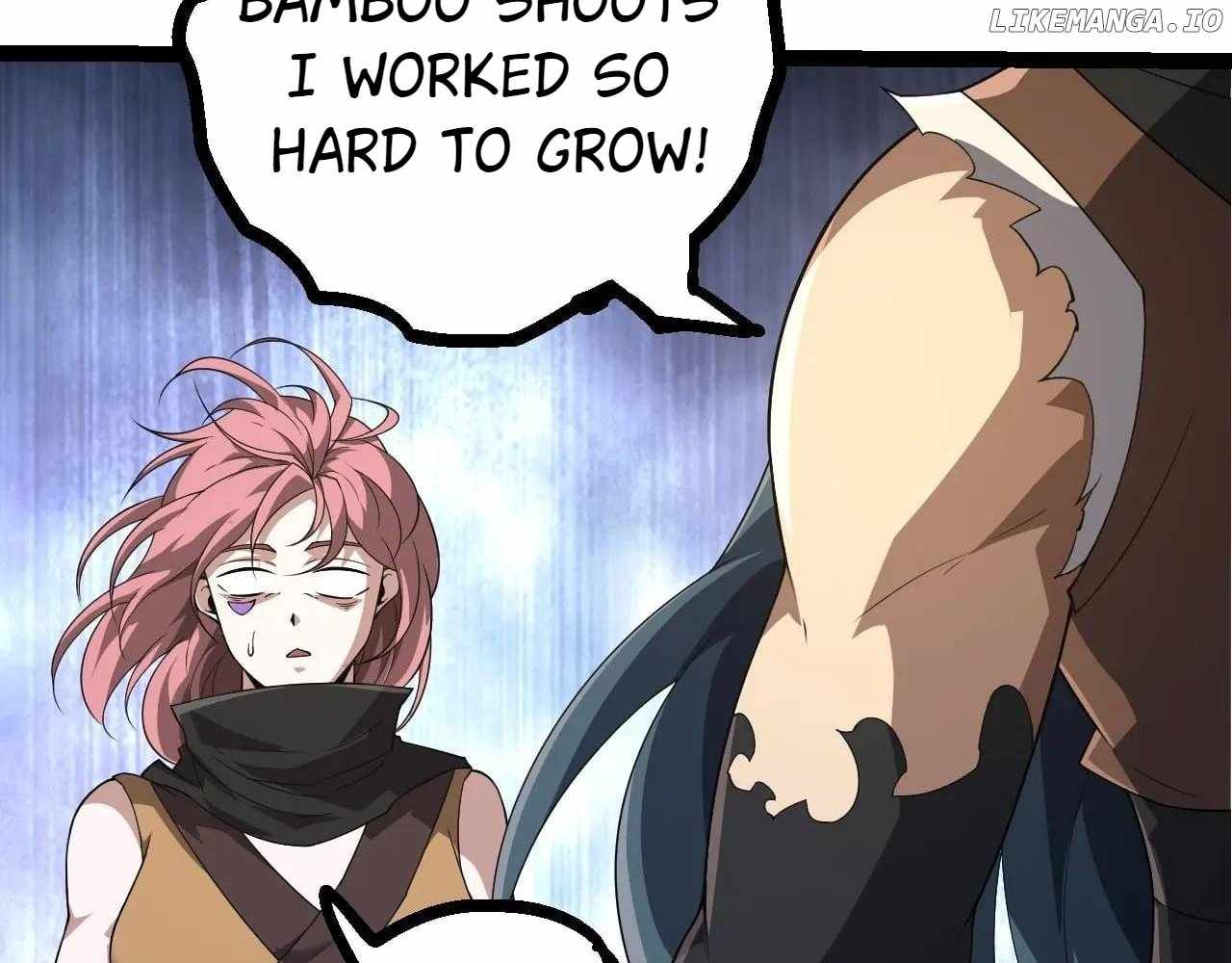 Page 64 of Chapter 387