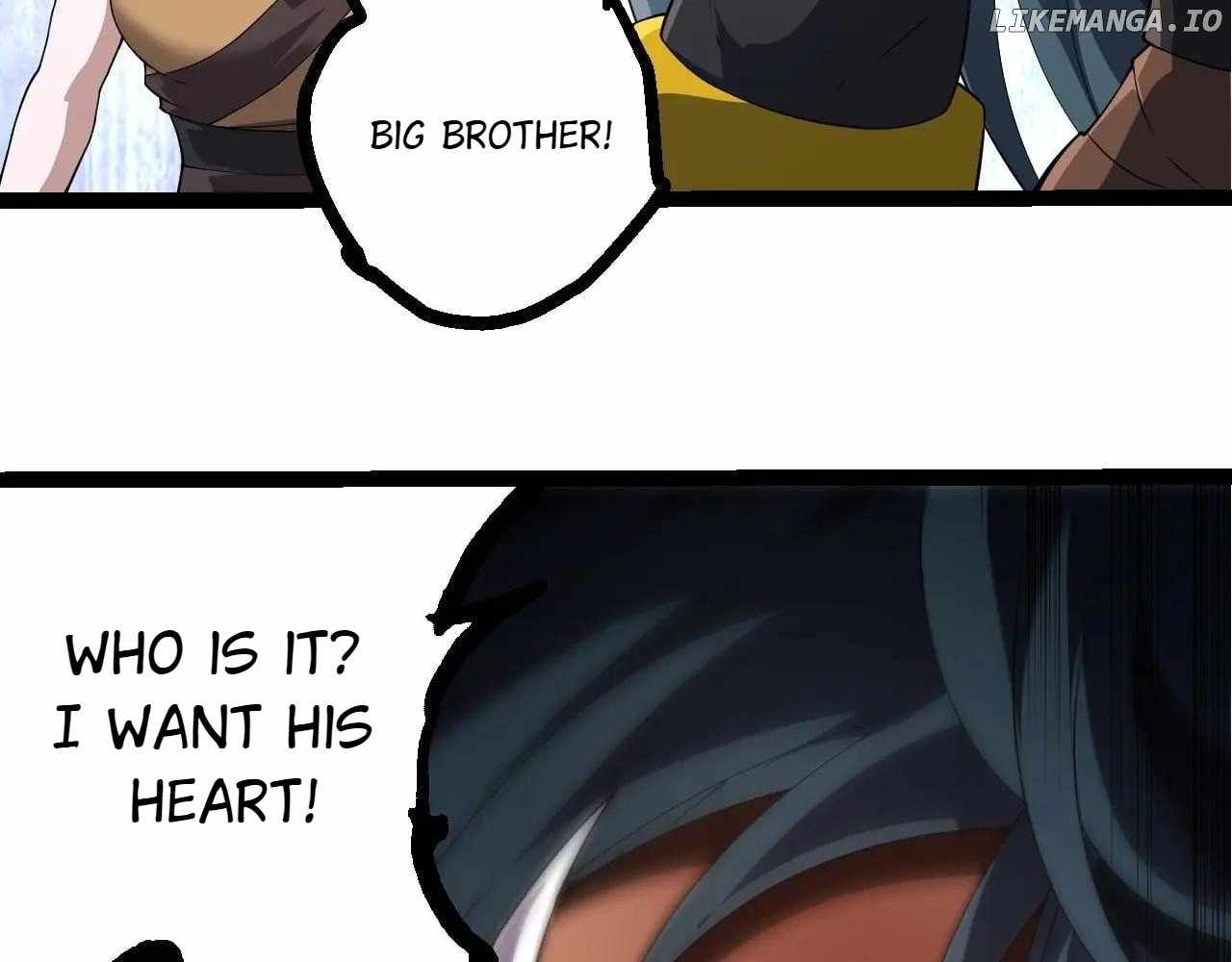 Page 65 of Chapter 387