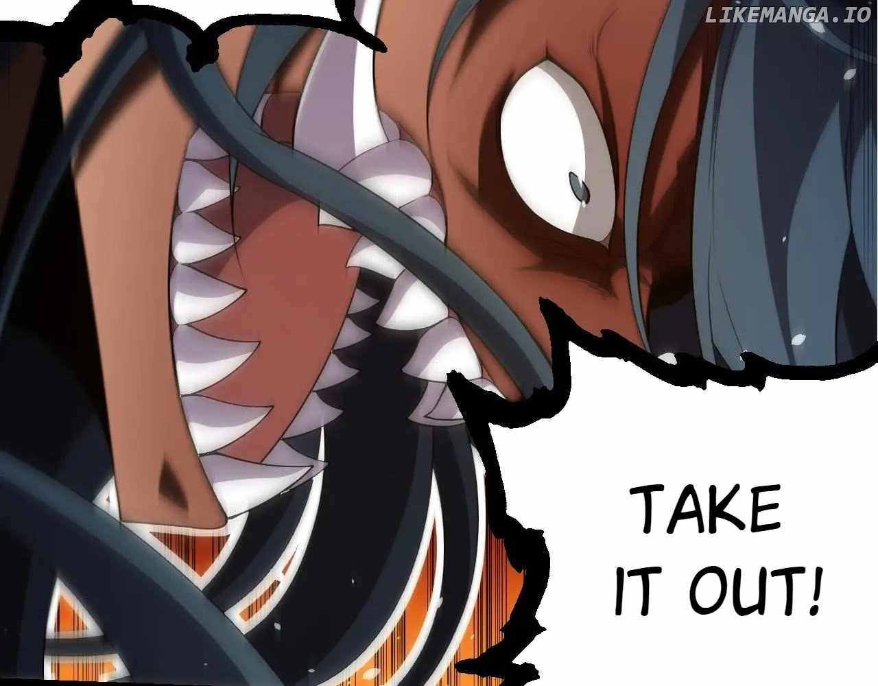 Page 66 of Chapter 387