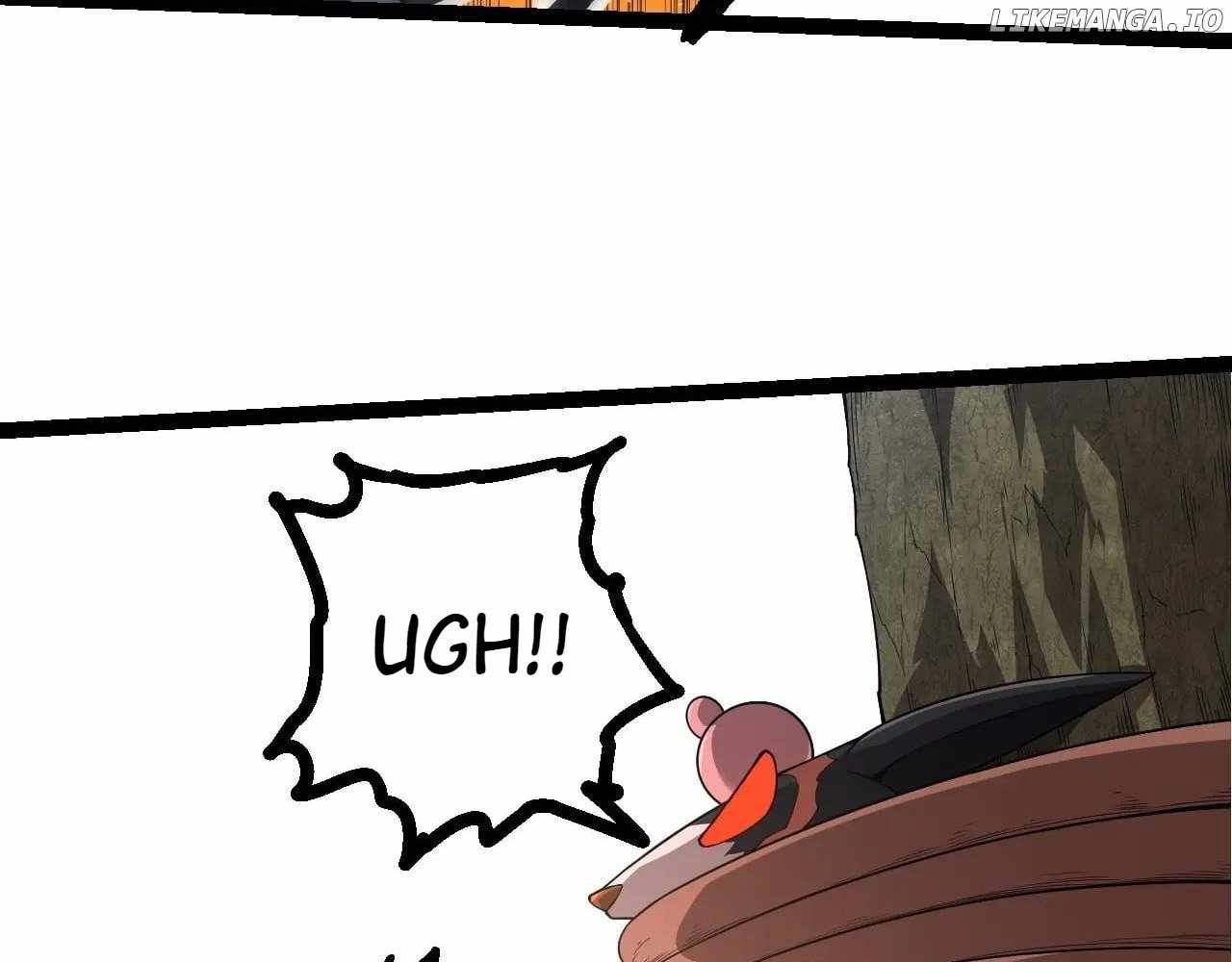 Page 67 of Chapter 387