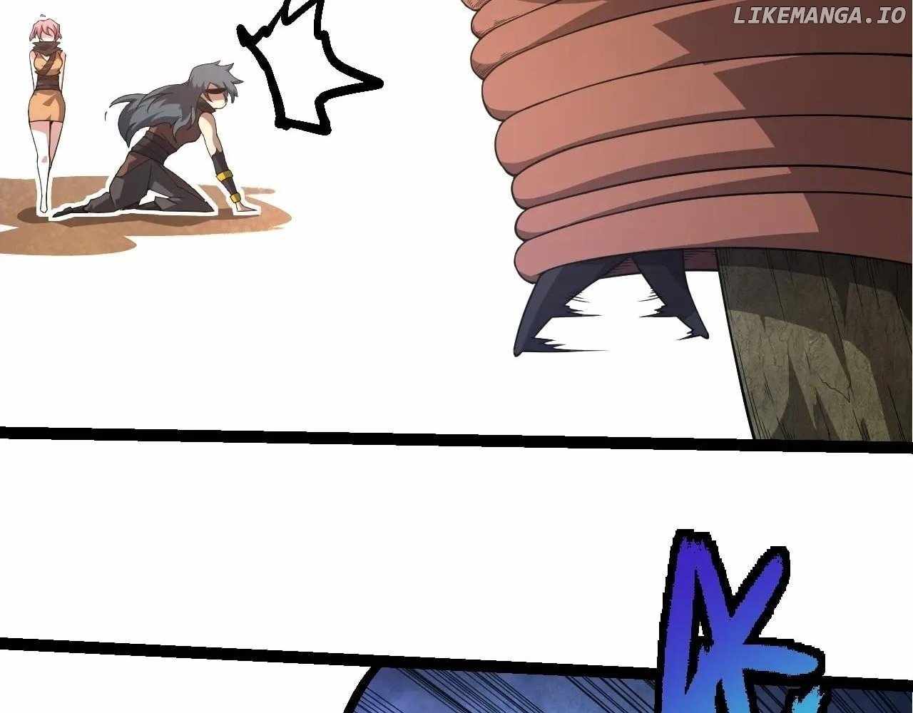 Page 68 of Chapter 387