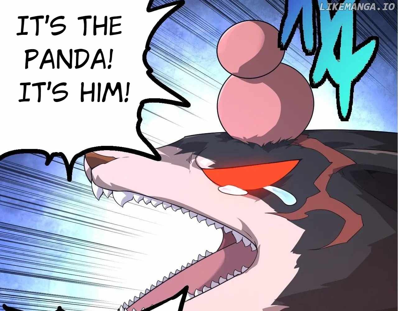 Page 69 of Chapter 387