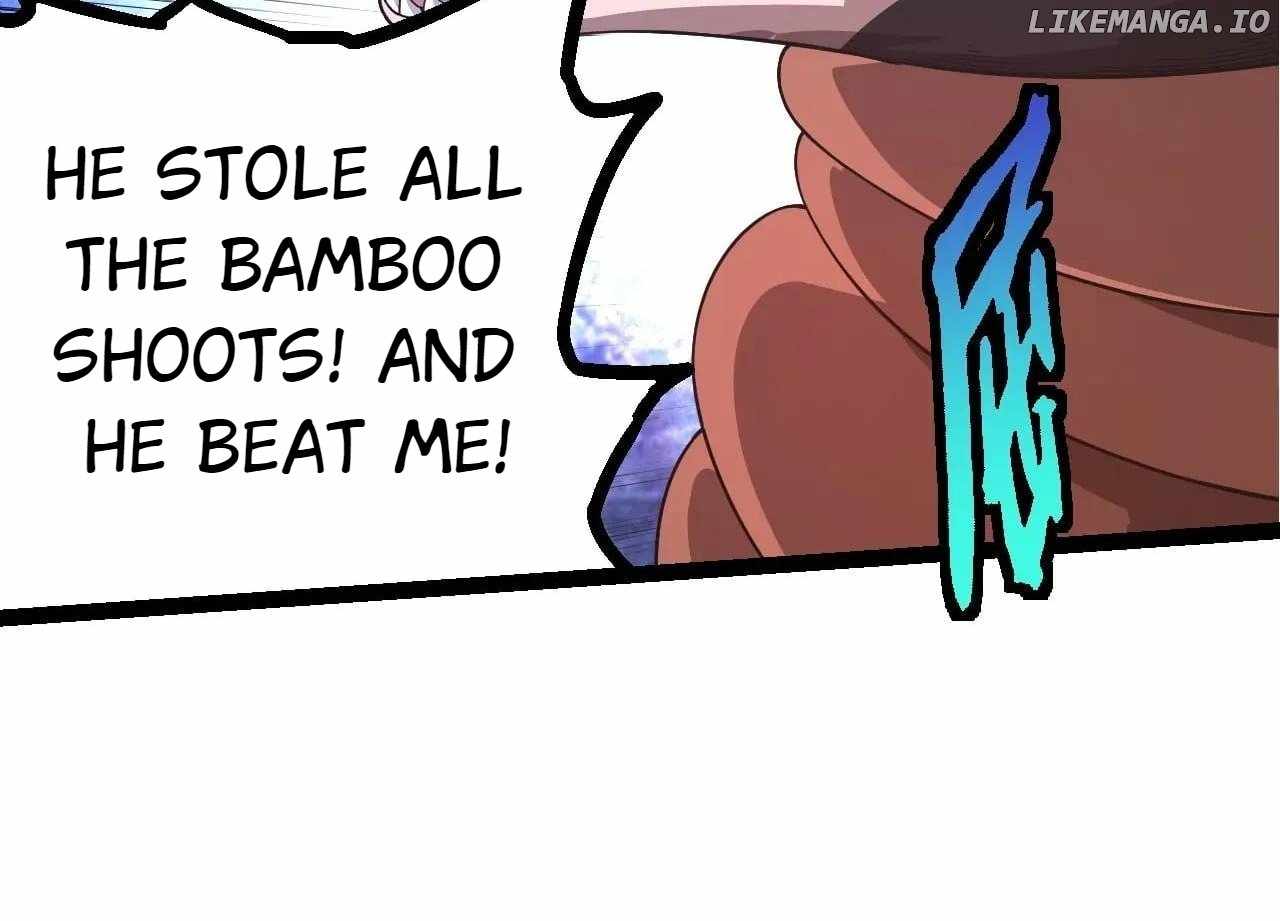 Page 70 of Chapter 387