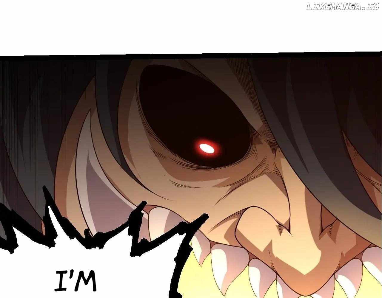 Page 71 of Chapter 387