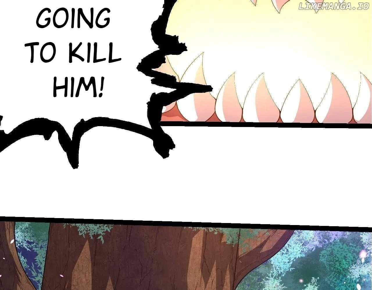 Page 72 of Chapter 387