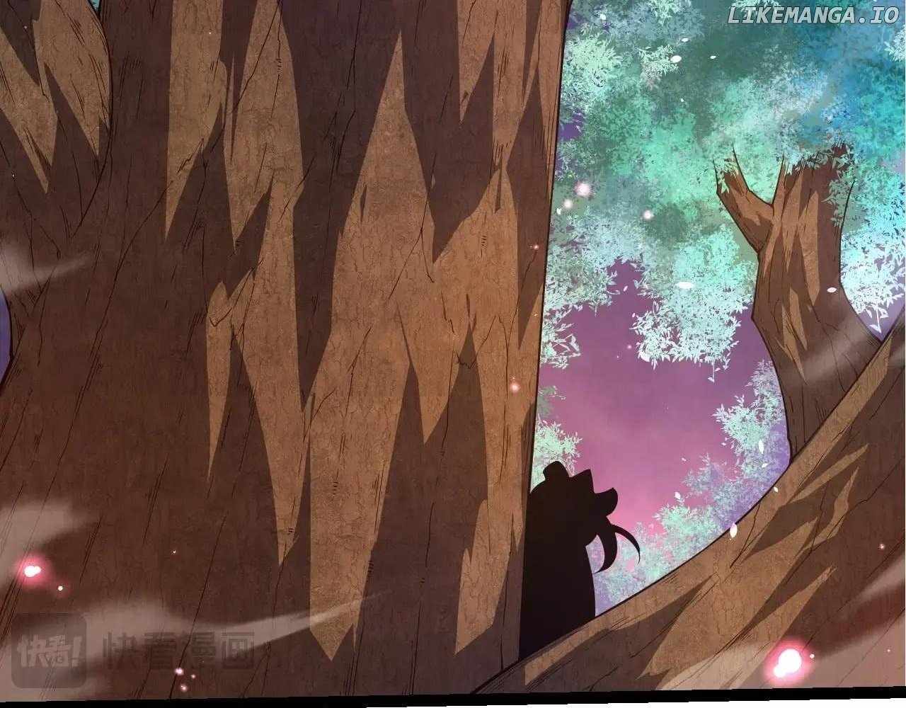 Page 73 of Chapter 387