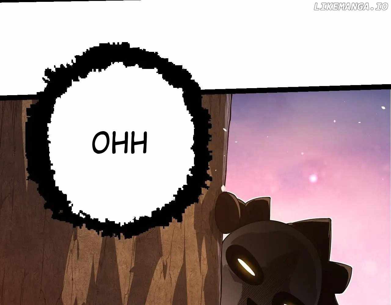 Page 74 of Chapter 387