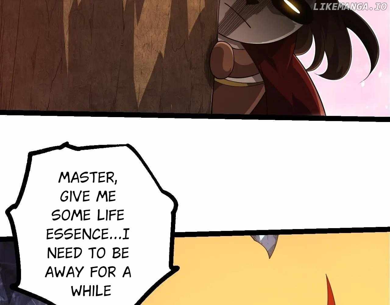 Page 75 of Chapter 387